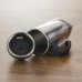 1371 - Caneca Inox e Acrílico 450ml