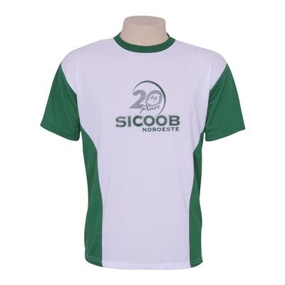 CT404 Camiseta100% Algodão