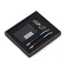 KT 1140 - Kit Executivo 04 peças