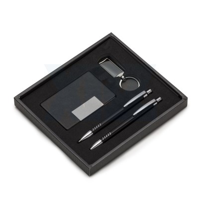 KT 1140 - Kit Executivo 04 peças