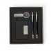 KT 1140 - Kit Executivo 04 peças