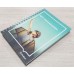 CA411 - Caderno Comercial