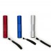 FER 12204 - Mini Lanterna
