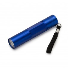 FER 12204 - Mini Lanterna