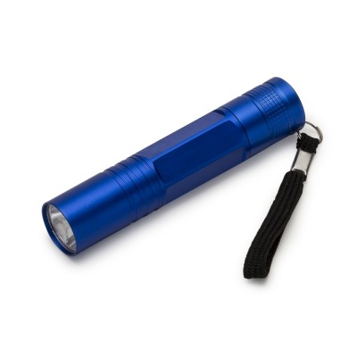 FER 12204 - Mini Lanterna