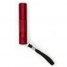 FER 12204 - Mini Lanterna