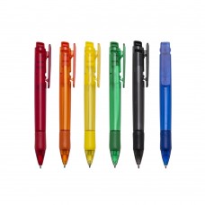 CP854