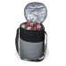 BT13209 -Bolsa Térmica 25L