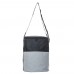 BT13209 -Bolsa Térmica 25L