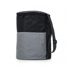 BT13209 -Bolsa Térmica 25L