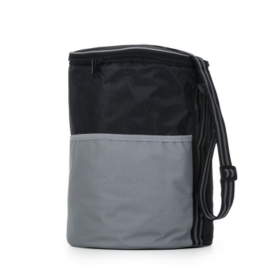 BT13209 -Bolsa Térmica 25L