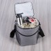 BT13713 - Bolsa Térmica 12 litros