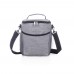 BT13713 - Bolsa Térmica 12 litros