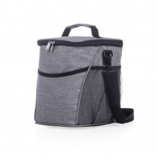 BT13713 - Bolsa Térmica 12 litros