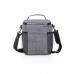 BT13713 - Bolsa Térmica 12 litros