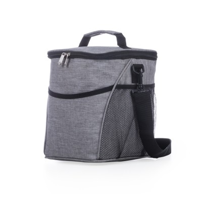 BT13713 - Bolsa Térmica 12 litros