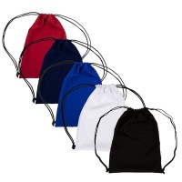 MO13761 - Mochila Saco Microfibra
