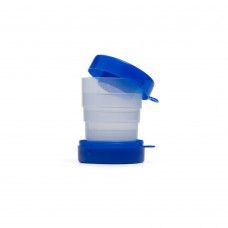 13877 - Copo Retrátil 200ml