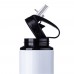 14003 - Squeeze Alumínio 800ml