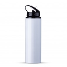 14003 - Squeeze Alumínio 800ml