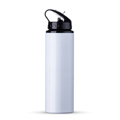 14003 - Squeeze Alumínio 800ml