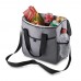 BT14046 - Bolsa Térmica 16 litros