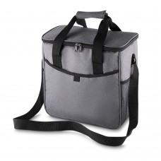 BT14046 - Bolsa Térmica 16 litros