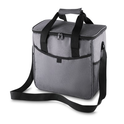 BT14046 - Bolsa Térmica 16 litros