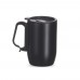 14330 - Caneca Inox 380ml
