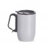 14330 - Caneca Inox 380ml