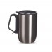 14330 - Caneca Inox 380ml