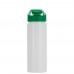 14375 - Squeeze Plástico 550ml