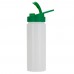 14375 - Squeeze Plástico 550ml