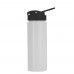 14375 - Squeeze Plástico 550ml