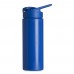 14375 - Squeeze Plástico 550ml