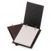 CA 14491 - Bloco de Anotações de Mesa CA 14491 - Bloco de Anotações de Mesa