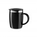 14617 - Caneca Inox 400ml