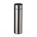 14644 - Garrafa Térmica com display LED