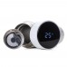 14644 - Garrafa Térmica com display LED