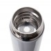 14644 - Garrafa Térmica com display LED