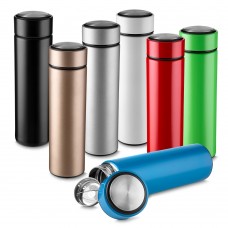 14703 - Garrafa Inox - 450ml