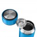 14703 - Garrafa Inox - 450ml