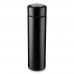 14703 - Garrafa Inox - 450ml