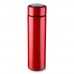 14703 - Garrafa Inox - 450ml