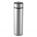 14703 - Garrafa Inox - 450ml