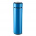 14703 - Garrafa Inox - 450ml