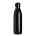 14737 - Garrafa Plástica 700ml