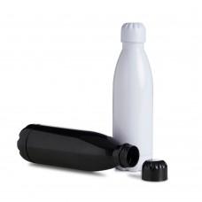 14737 - Garrafa Plástica 700ml