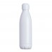 14737 - Garrafa Plástica 700ml