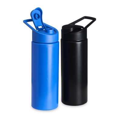 14375 - Squeeze Plástico 550ml